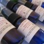 Radiance Beauty Elixir - Vegan