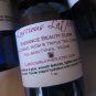 Radiance Beauty Elixir - Vegan