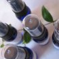 Radiance Beauty Elixir - Vegan