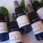 Radiance Beauty Elixir - Vegan