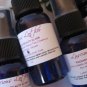 Radiance Beauty Elixir - Vegan
