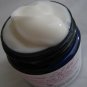 Alpha Hydroxy Acid Facial Creme - 84 Percent Organic, Vegan