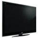 Toshiba 46" flat panel tv