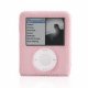 ipods