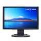 Hannspree Widescreen LCD Monitor