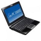 Asus Eee PC 1000HE 160G-Fine Ebony Notebook