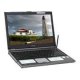 Sony VAIO VGN-SZ49IN/X 13.3" Notebook