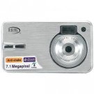 DIGITAL CONCEPTS 7.1 DGTL STLL CAMERA