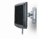 Kensington Flat Panel Wall /Cubical Mount