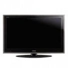 Toshiba Consumer 55" 1080P LCD TV