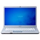 Sony VAIO VGN-NW150J/S  15.5" Notebook