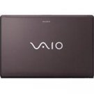 Sony VAIO VGN-FW460J/T 16.4"