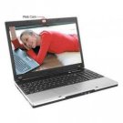 MSI Systems 15.4 WXGA NB Barebone