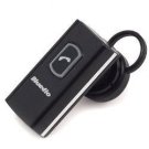 Konaki Bluedio Mini Bluetooth Headset
