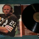 Stephen Stills Rare Lp SQ Quadraphonic Stills NM