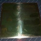 Joe Sample Audiophile Carmel Crusaders Label 1/2 Speed