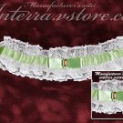 Wedding bridal garter Model No: AD-116