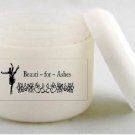 Complextion Cream