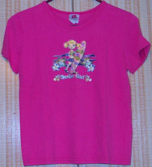 CUTE 2 PC OUTFIT SIZE 10/12
