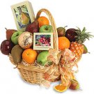 Orchard Celebration
