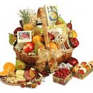 Season's Bounty