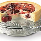 Bingcherry Cheesecake