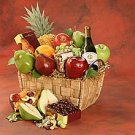 Epicurean