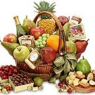 Bountiful Harvest