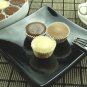 Bite Size Cheesecake Truffles - New York, Raspberry, Chocolate Chip
