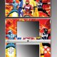 Nintendo DSi Skins