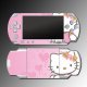 Sony PSP Skins