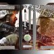 Microsoft Xbox 360 Skins