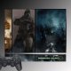 Sony Playstation 3 Skins
