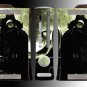 Fallout 3 fall out vault tec game SKIN #2 for Xbox 360