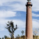 Little Sable Point (print only) - 11x17