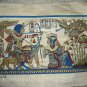 FREE SHIPPING EGYPTION PHAROUS PAPYRUS