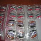 FREE SHIPPING LOT OF 3 covered plastic saftey STICK HIJAB PIN HAT ISLAM FREE SHIPPING LOT OF 3 covered plastic saftey STICK HIJAB PIN HAT ISLAM