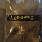 Free Shipping Thobe Thoub Robe BROWN Men Daffah Dishdasha Arabian Free Shipping Thobe Thoub Robe BROWN Men Daffah Dishdasha Arabian