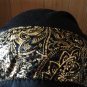 FREE SHIPPING 2 PIECE LONG HIJAB shawal islam scarf headcover hejab