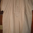 Free Shipping Light BrOWN Boys Thobe Thoub Arab Jubba Dress Kurta Islamic Qamis Free Shipping Light BrOWN Boys Thobe Thoub Arab Jubba Dress Kurta Islamic Qamis