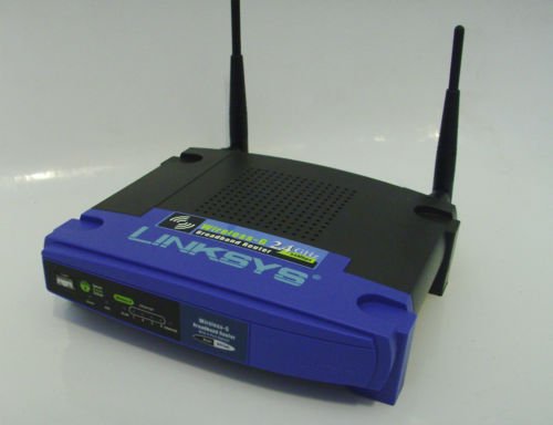 dd wrt v24 sp2 gb wifi