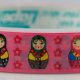 Kawaii Deco Tape / Sticker Sheets