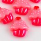 Resin Flatbacks