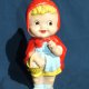 Collectible Toys