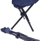 Portable Stool