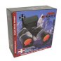 Binoculars by Swiss