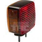 FENDER LAMP L/R IH  S -SERIES 1979 - 1989