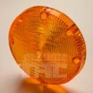 WELDON 1010A TURN SIGNAL LENS