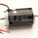 TA-200-2 — Amtran Double Shaft Heater Motor