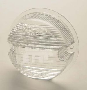 G90221 &acirc;�� LENS FOR GROTE 62011
